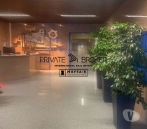 Aluguer Loja Oeiras - Fotos para Escritório Linda-A-Velha - 327 m2